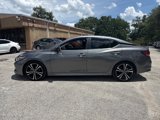 Used 2021 Nissan Sentra SR image 4
