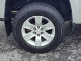 Used 2015 GMC Canyon SLE w/ SLE Convenience Package image 5