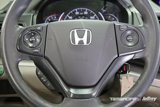 Used 2013 Honda CR-V LX image 6