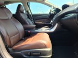 Used 2015 Acura TLX V6 w/ Technology Package image 5