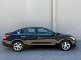 Used 2014 Nissan Altima 2.5 SL w/ Moonroof Package image 6