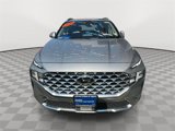 Used 2022 Hyundai Santa Fe SEL image 2