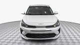Used 2022 Kia Rio LX image 2