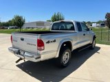 Used 2004 Dodge Dakota Sport w/ Tire & Handling Group image 6
