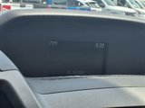 Used 2018 Ford Transit 250 130 Low Roof image 3