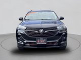 Used 2021 Buick Encore GX Select w/ Advanced Technology Package image 2