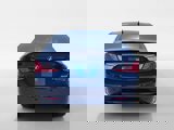 Used 2013 Hyundai Sonata Limited image 4