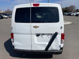 Used 2017 Chevrolet City Express LT image 5