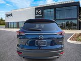 Certified 2021 MAZDA CX-9 Sport image 6