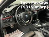 Used 2015 BMW 428i Gran Coupe image 4