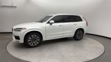 Used 2021 Volvo XC90 T6 Momentum image 6