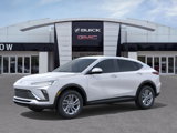 New 2025 Buick Envista Preferred w/ Convenience I Package image 2