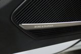 Used 2018 Audi A4 2.0T Premium Plus w/ Premium Plus Package image 3