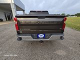 Used 2021 Chevrolet Silverado 1500 LT image 4