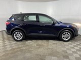 Used 2021 Ford Escape S image 5