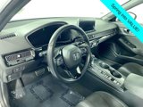 Used 2022 Honda Civic Sport image 5