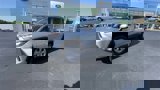 Used 2024 Toyota RAV4 XLE image 4