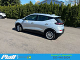 Used 2022 Chevrolet Bolt EUV LT image 5