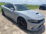 Used 2021 Dodge Charger GT w/ Performance Handling Group image 4