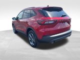 New 2025 Ford Escape ST-Line w/ Equipment Group 301A image 3