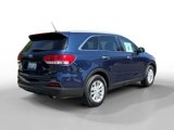 Used 2018 Kia Sorento LX image 5
