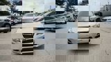 Used 2015 Subaru Impreza 2.0i w/ Popular Package #2 image 3