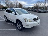 Used 2007 Lexus RX 350 2WD image 6