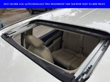 Used 2017 Acura MDX FWD w/ Technology Package image 5