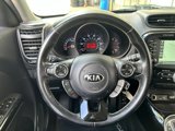 Used 2015 Kia Soul + image 6