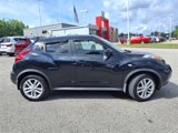 Used 2013 Nissan Juke SV image 2