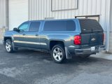 Used 2014 Chevrolet Silverado 1500 LT w/ LT Convenience Package image 5