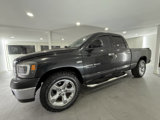Used 2006 Dodge Ram 1500 Truck SLT image 2