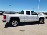 Used 2015 GMC Sierra 1500 SLE w/ SLE Value Package image 2