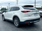 Used 2020 MAZDA CX-9 Grand Touring image 2