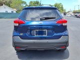 Used 2020 Nissan Kicks SV image 6