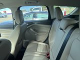 Used 2019 Ford Escape SEL image 5