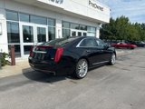 Used 2013 Cadillac XTS Platinum image 3