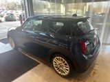 New 2025 MINI Cooper S image 4
