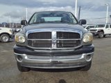 Used 2007 Dodge Ram 1500 Truck SLT image 2