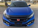 Used 2018 Honda Civic Si image 5