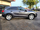 Used 2015 Acura RDX AWD image 5