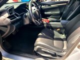Used 2019 Honda Civic Sport image 4
