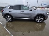 Used 2022 Buick Envision Essence w/ Technology Package I image 4