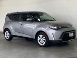 Used 2023 Kia Soul LX image 4