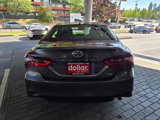 Used 2023 Toyota Camry LE w/ Convenience Package image 6