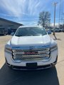 Used 2021 GMC Acadia SLT w/ LPO, Floor Liner Package image 2