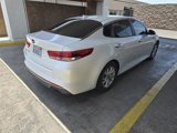 Used 2018 Kia Optima LX image 4