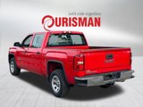 Used 2017 GMC Sierra 1500 4x4 Crew Cab image 4