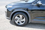 Used 2023 Hyundai Santa Fe SEL w/ Winter Weather Package image 3