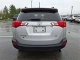 Used 2014 Toyota RAV4 LE image 5